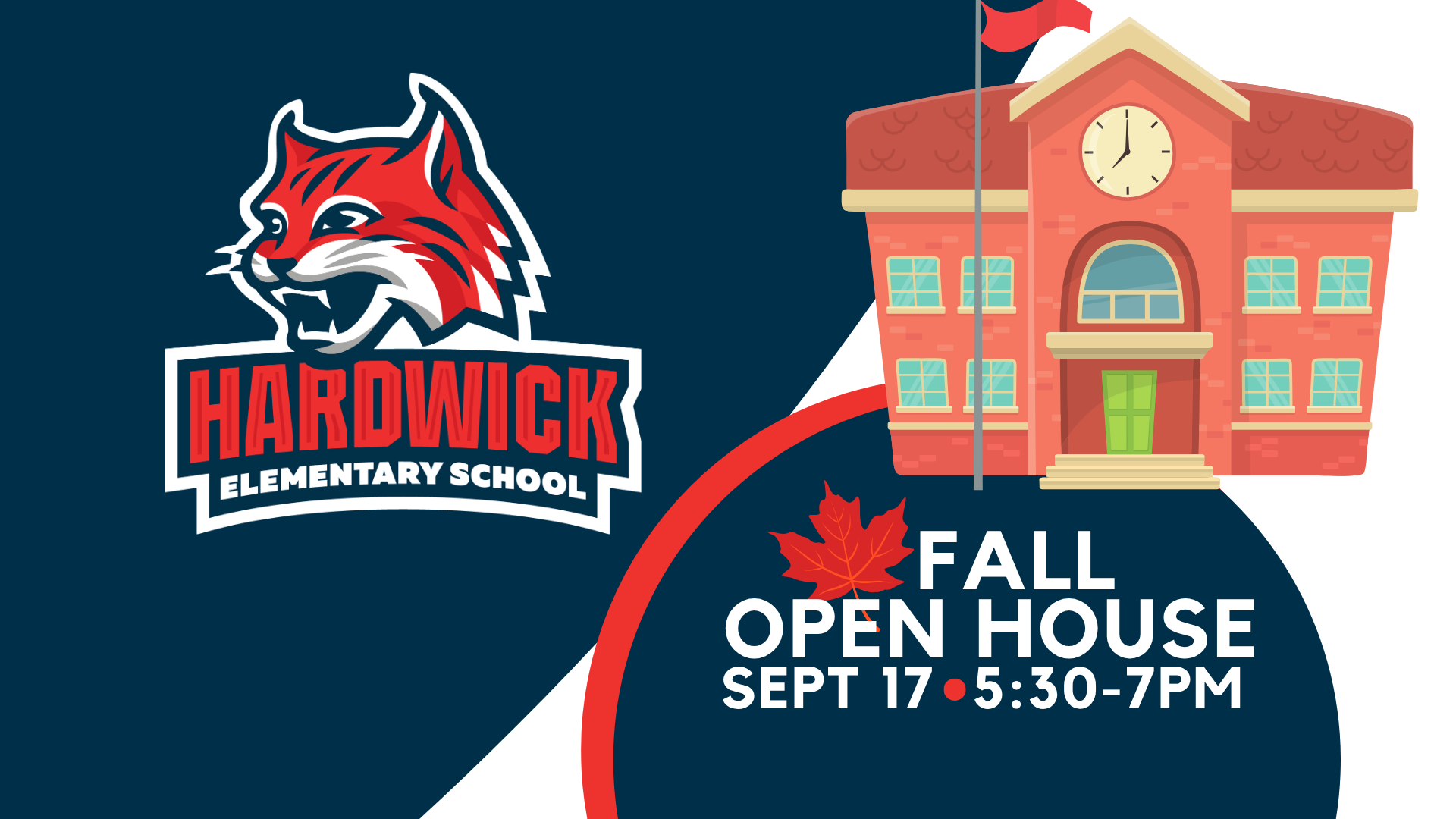 Hardwick logo